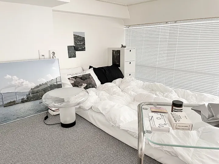 Customer home photo 2
