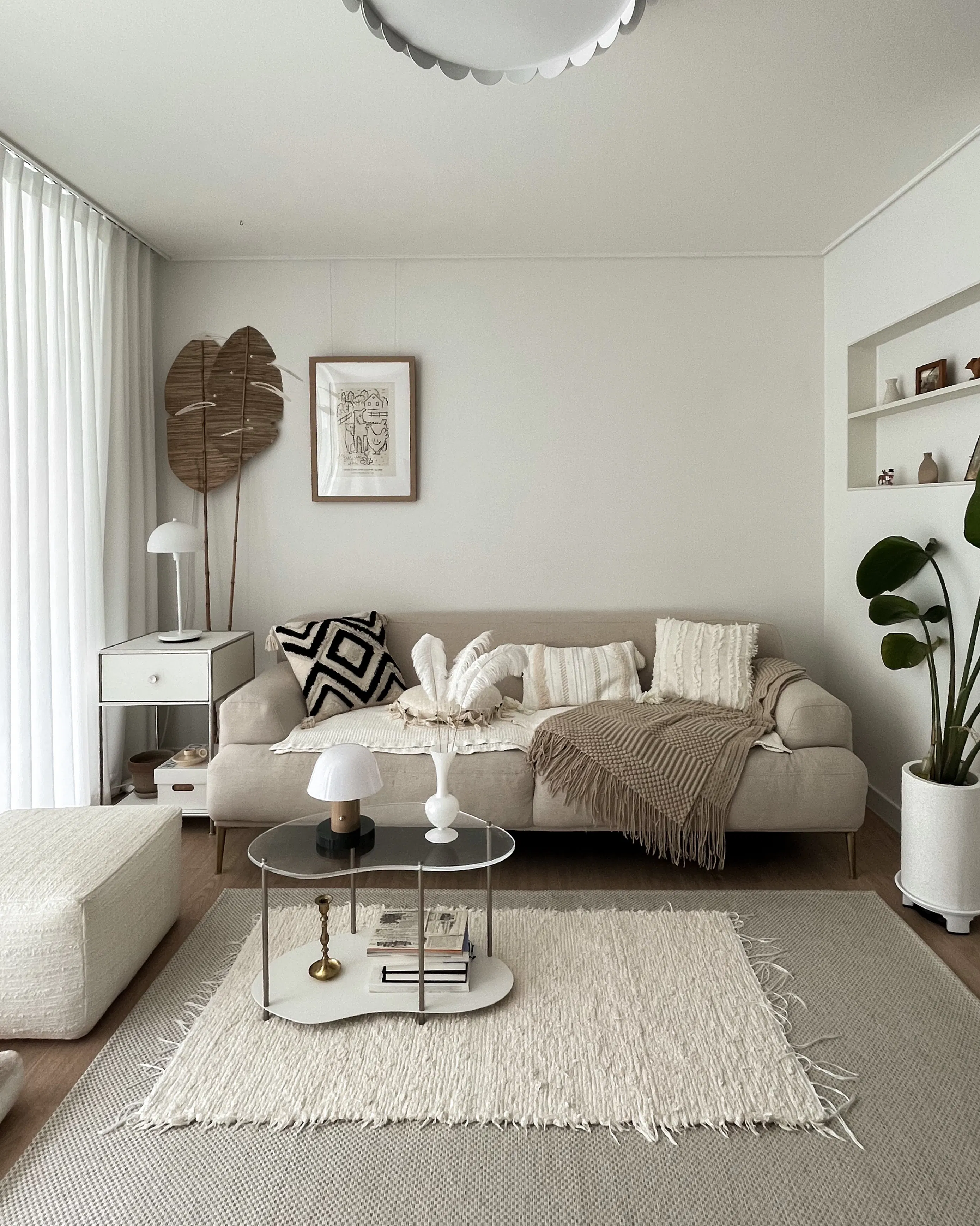 Customer home photo 1