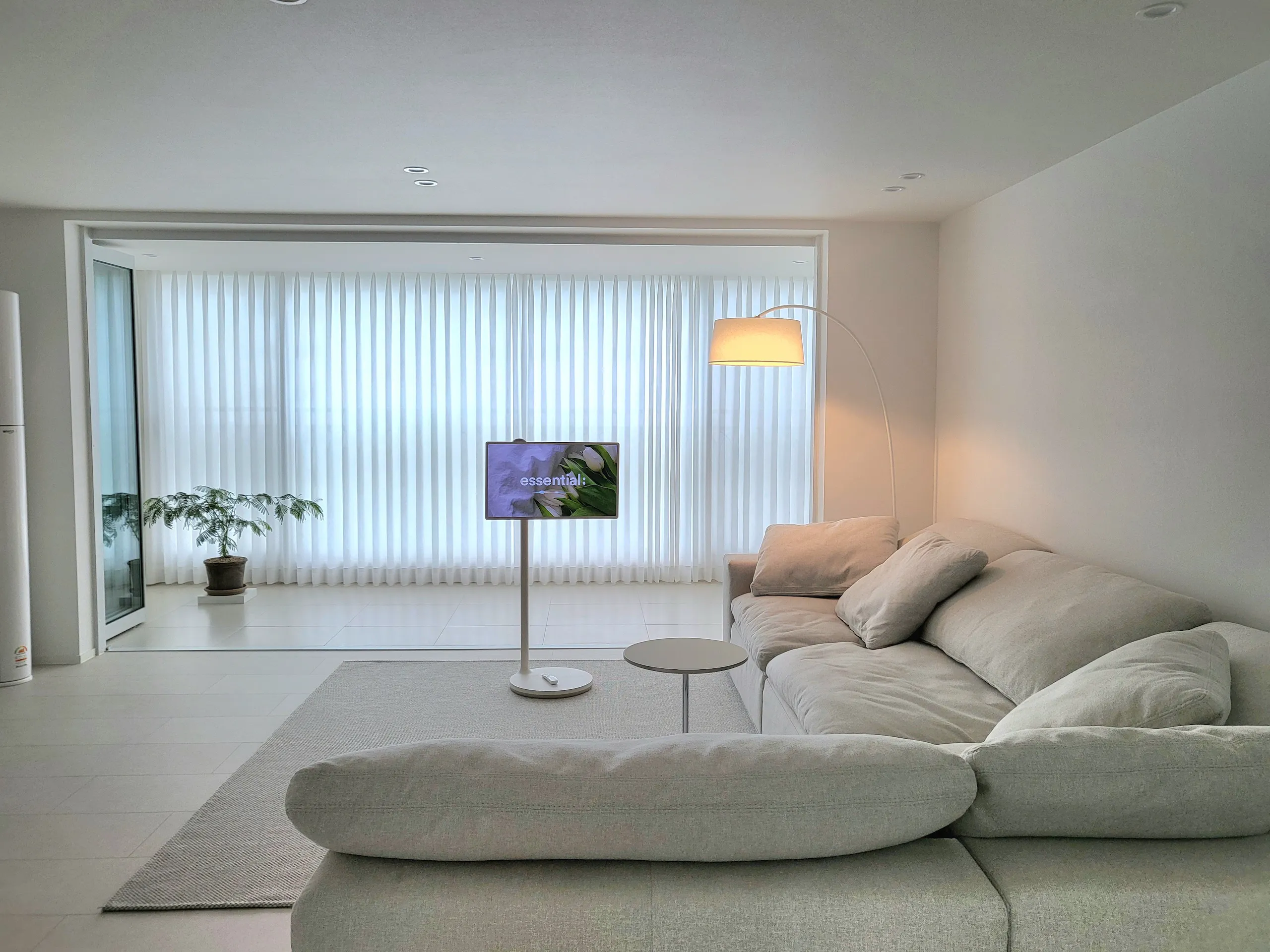 Customer home photo 5