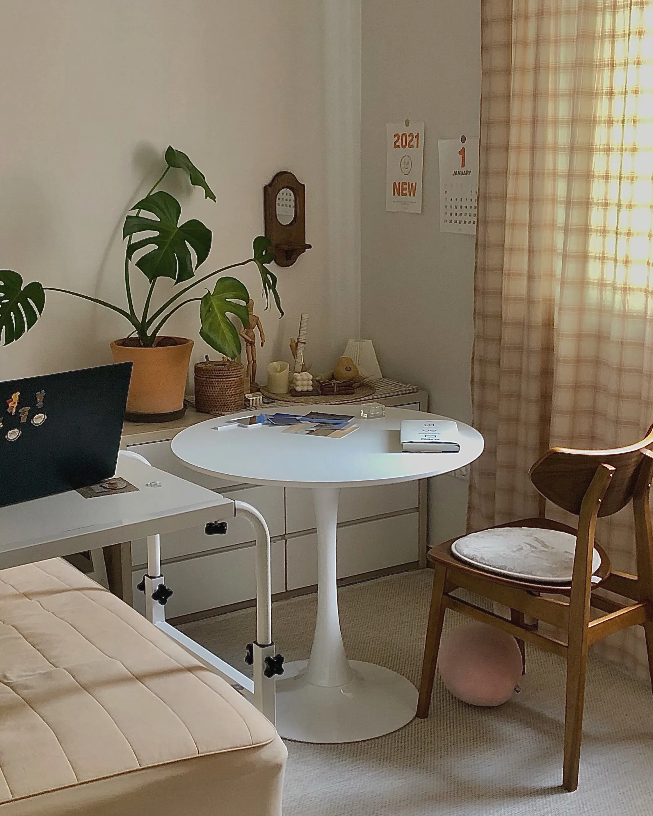 Customer home photo 17