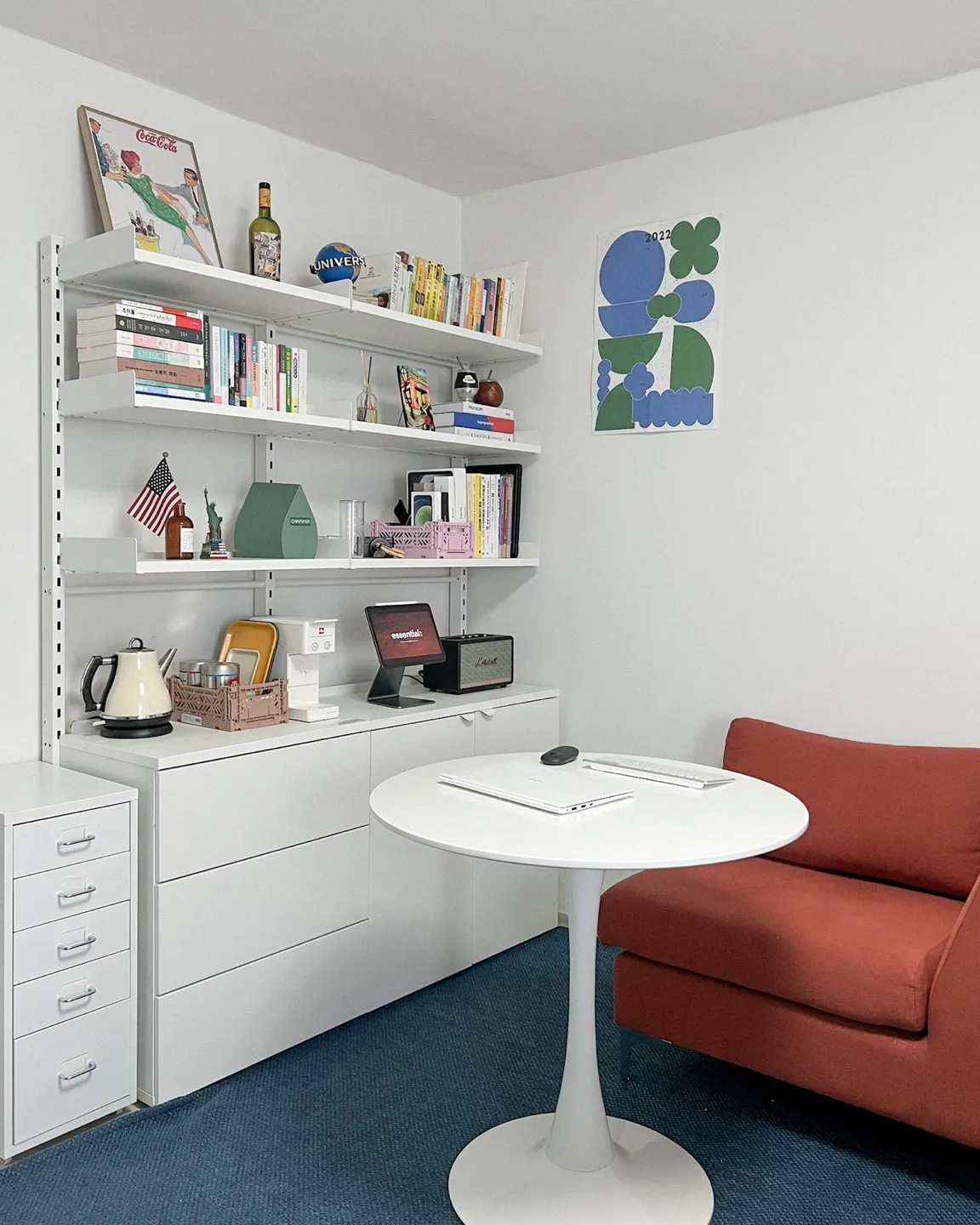 Customer home photo 18