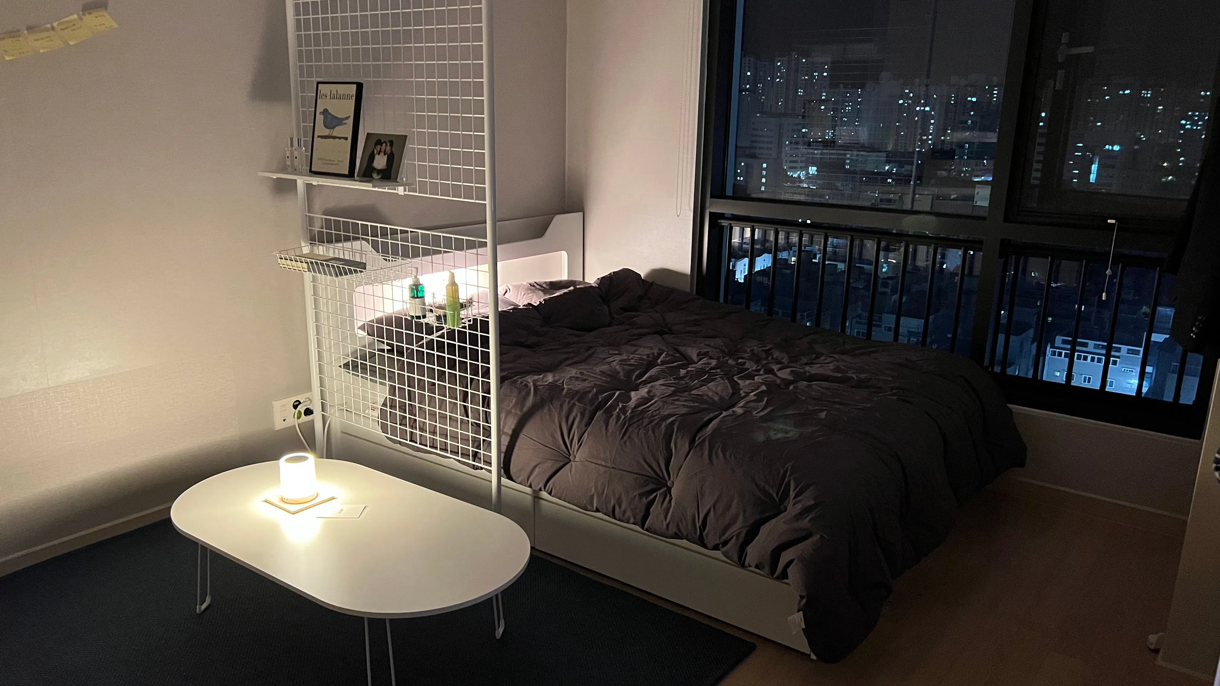 Customer home photo 19