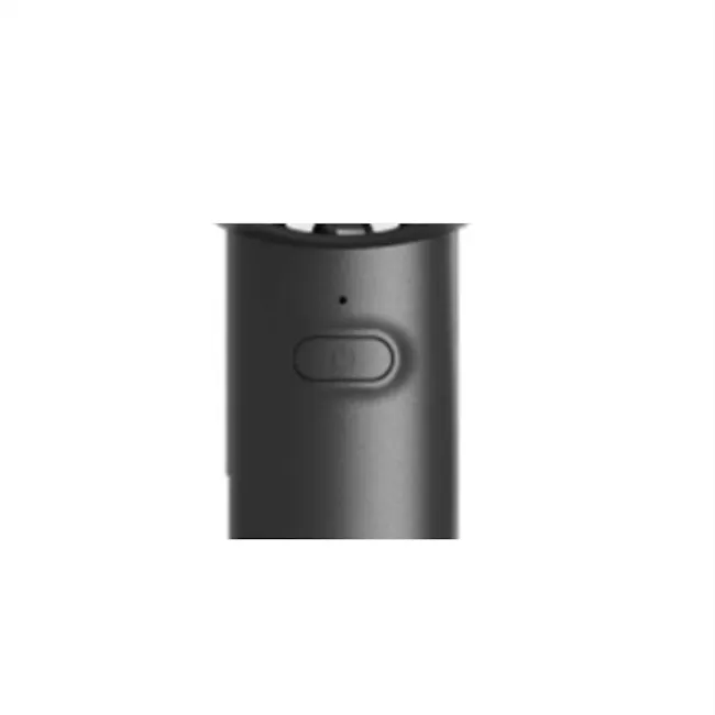 MORRIES Portable Fan (MS99) - 3