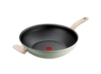 Tefal So Matcha IH Wok Pan 30cm (G17916)