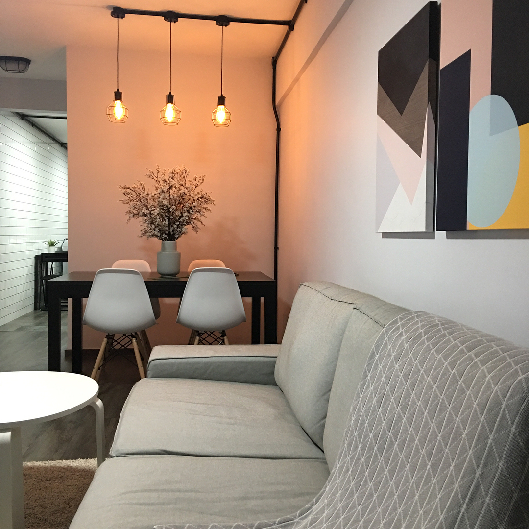Customer home photo 13