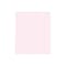 Momsboard Jeje Square Magnetic Writing Board - Pink (2 Sizes)