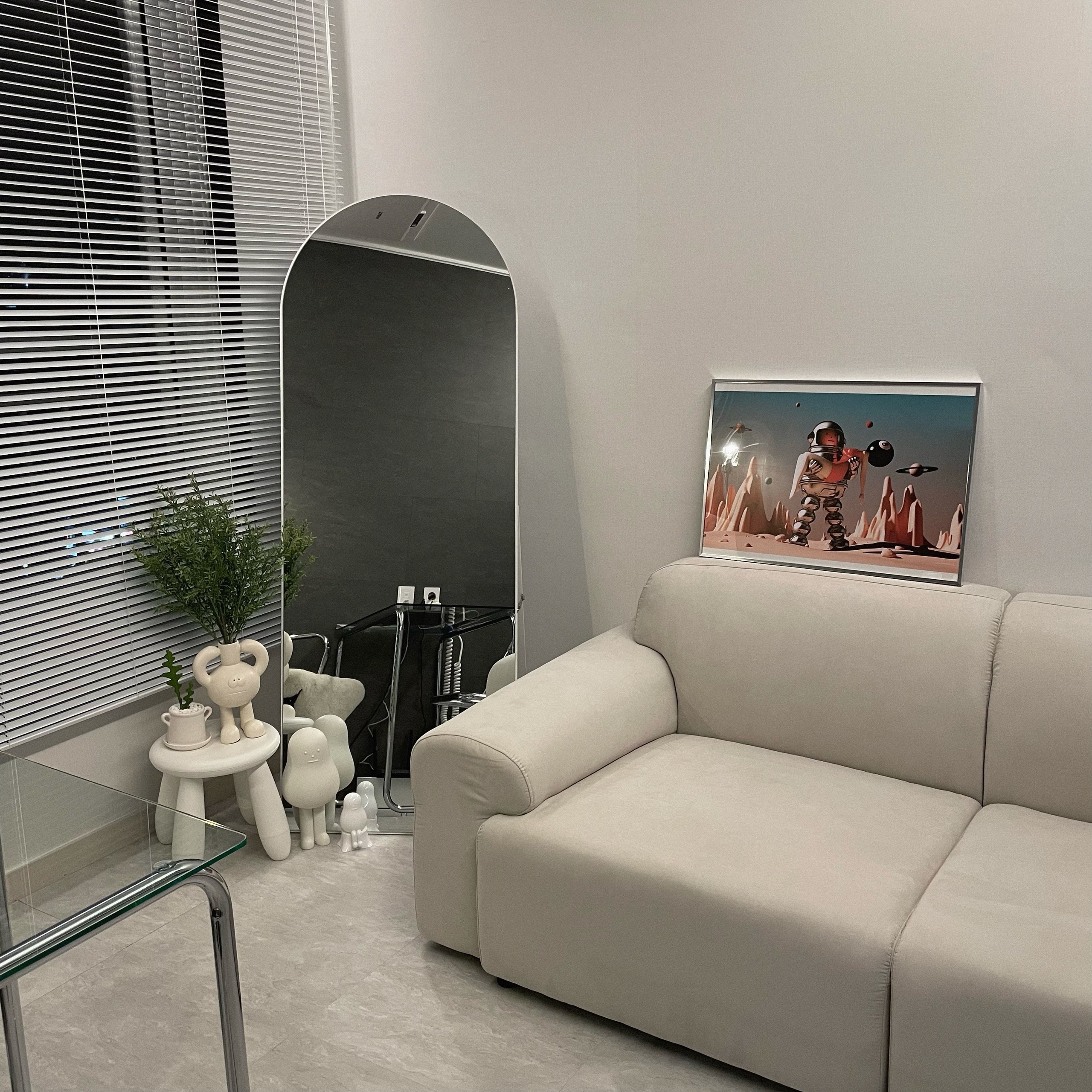 Customer home photo 14