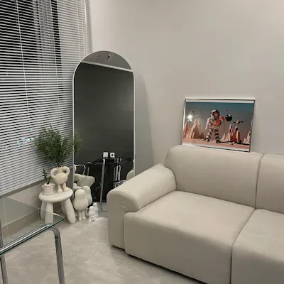 Customer home photo 14