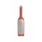 Tasty+ Coarse Grater & Cover - Terracotta Pink - 0