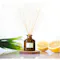 Pristine Aroma Reed Diffuser 50ml - Lemongrass (Garden Scent)