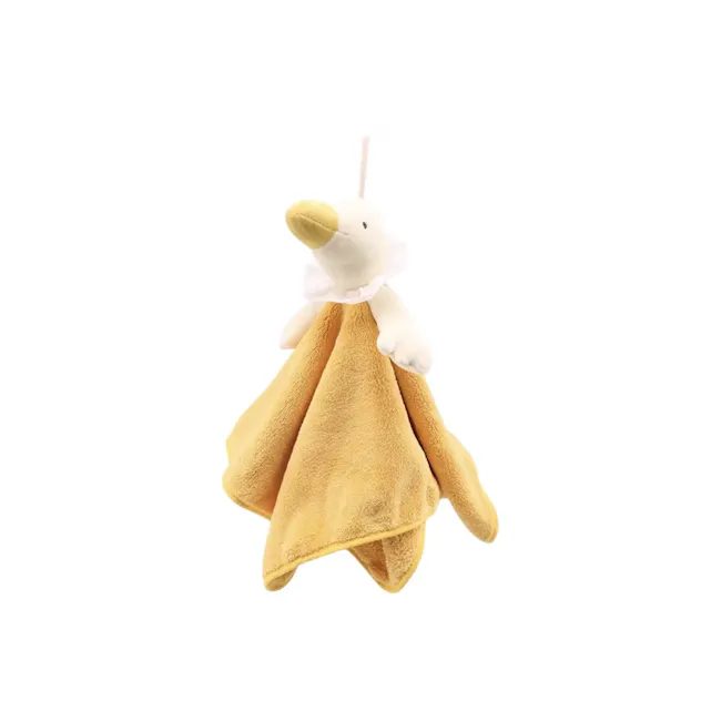 Duck Drying Hand Towel - 1