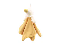 Duck Drying Hand Towel