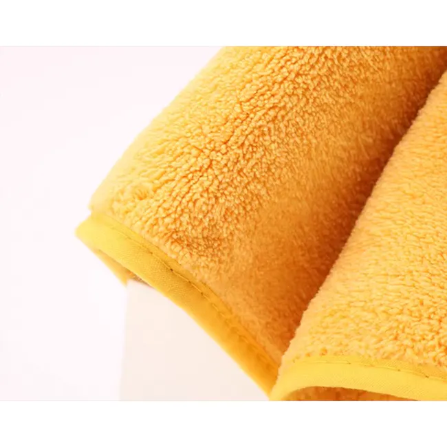 Duck Drying Hand Towel - 5