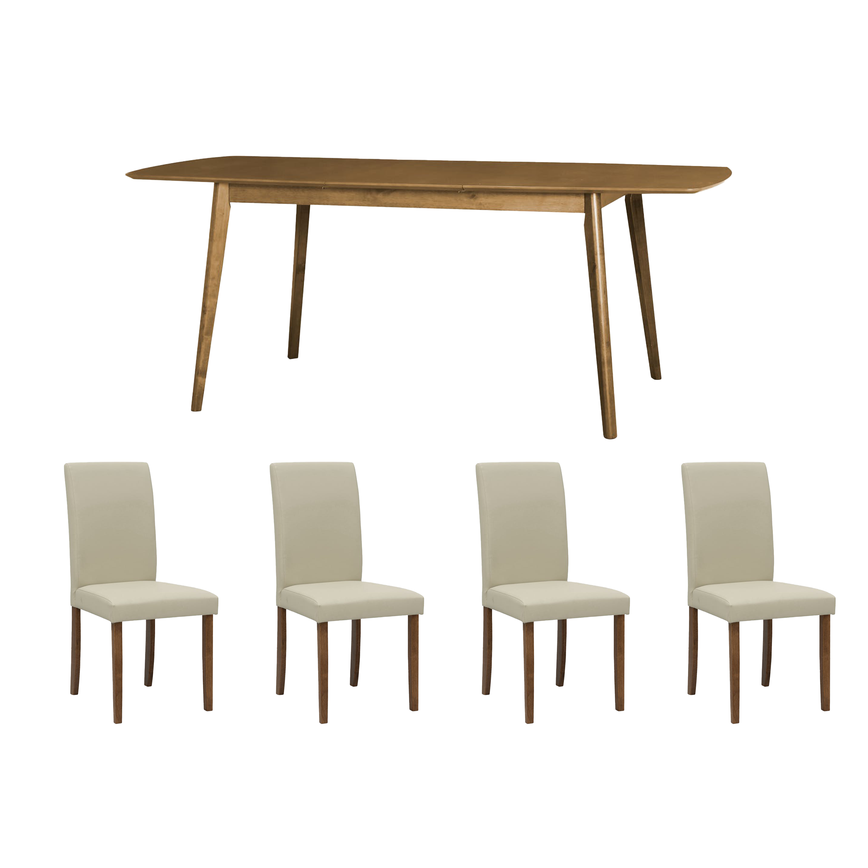 stool dining set