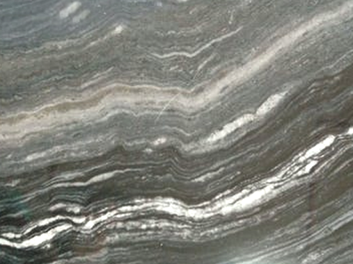 Amelia Marble Console Table 1 2m Grey Chrome Tables By Hipvan