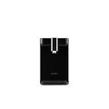 Ruhens Boost+ Water Purifier - Black