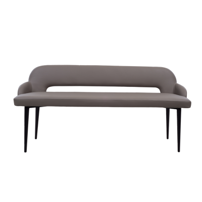 Tatum-by-HipVan--Tatum-Bench-1 Tatum-by-HipVan--Tatum-Bench-1