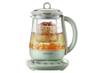 Buydeem Multi Functional Big-K Health Pot - Mint