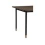 Helios Dining Table 2m - 6
