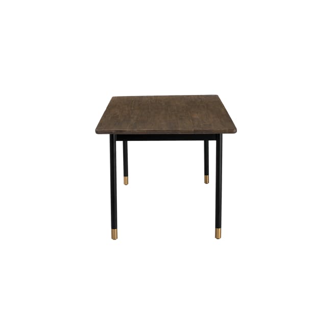 Helios Dining Table 2m - 3