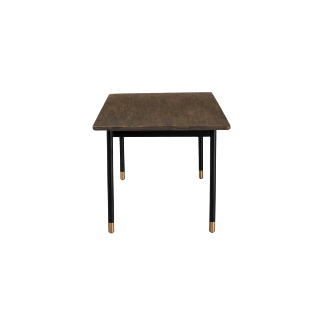 Helios Dining Table 2m - 4