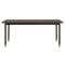Helios Dining Table 2m - 2