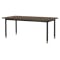 Helios Dining Table 2m - 0