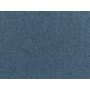 Fabric Swatch - Blue - 0