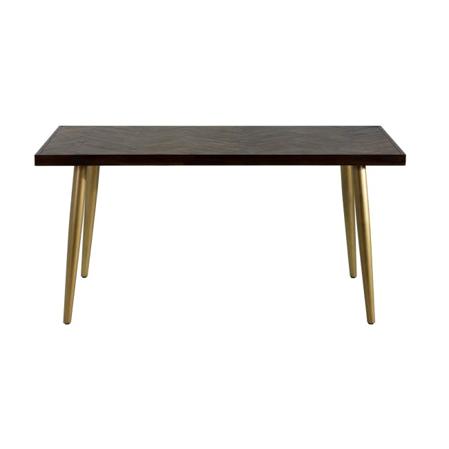 Cadencia Dining Table 1.8m - 3