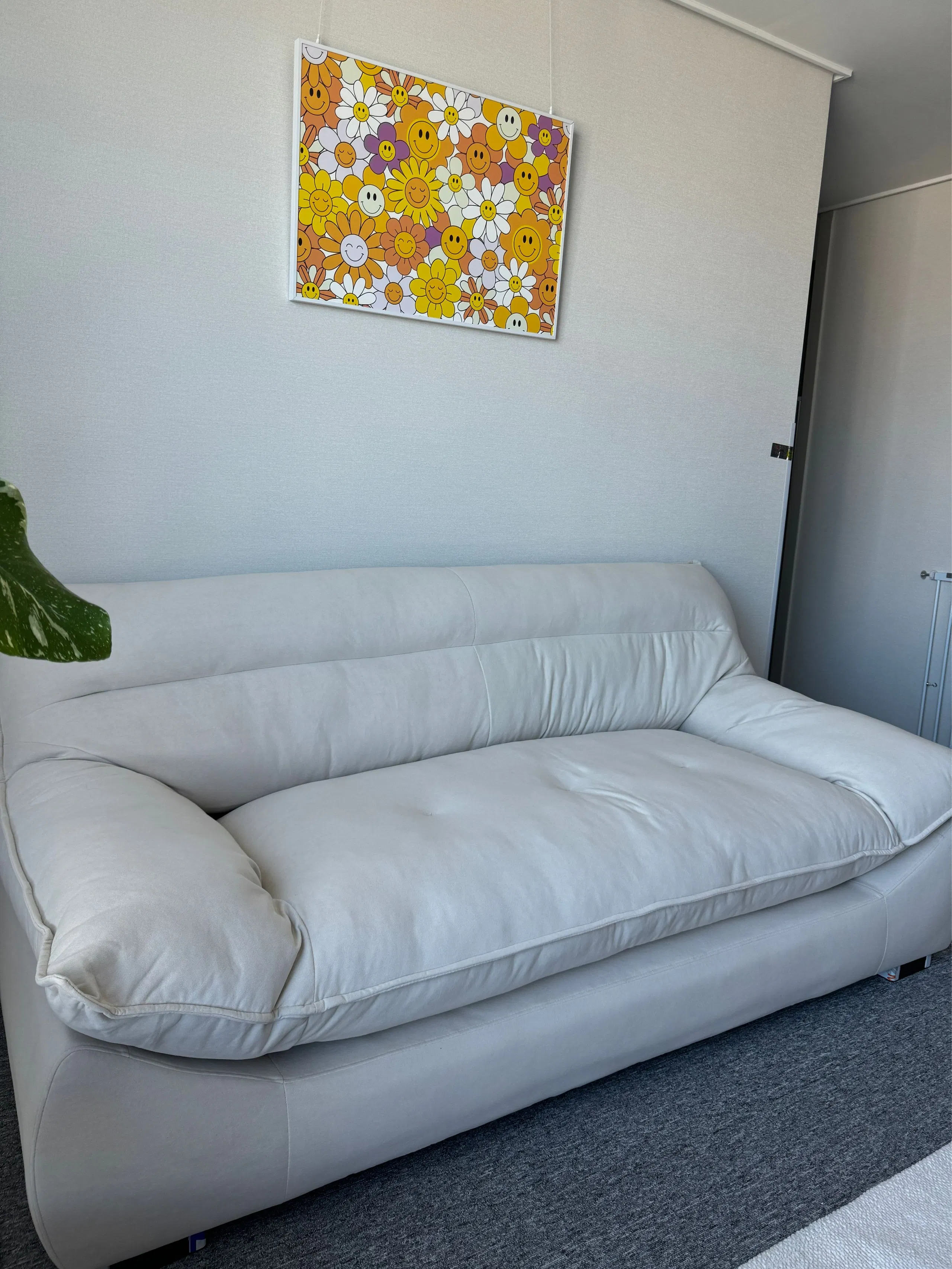 Customer home photo 6