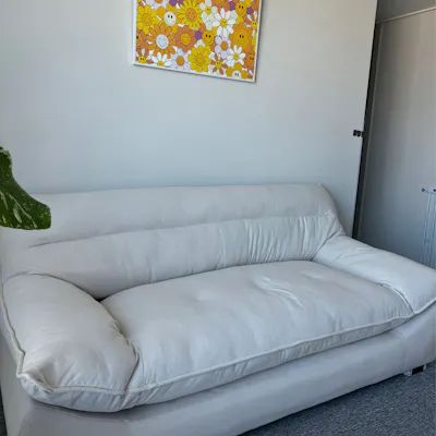 Customer home photo 6