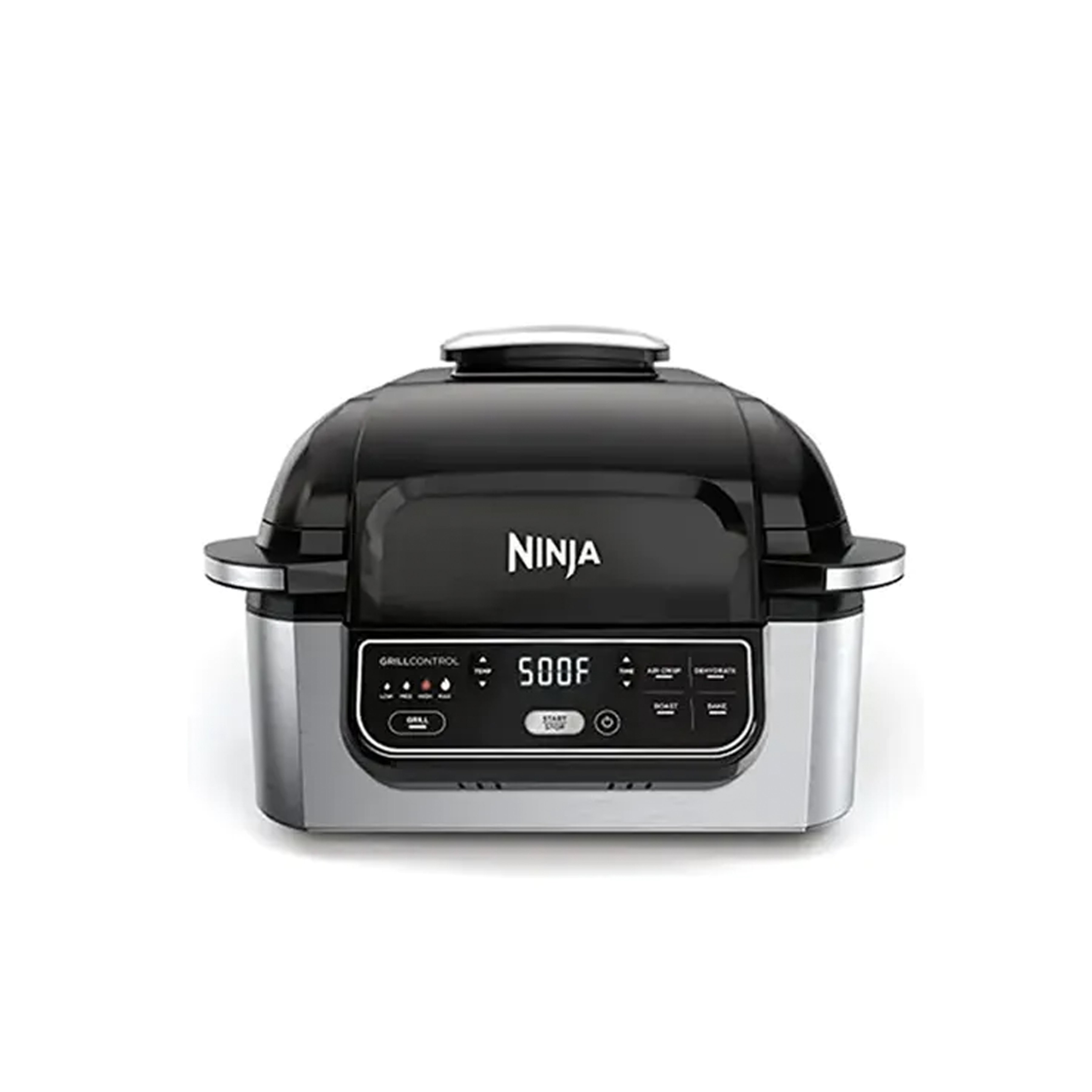 Ag400. Ninja Foodi Grill AG 301. Гриль Ninja Foodi Max. Ninja ag301eu аксессуары. Ninja ag302.