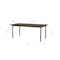 Helios Dining Table 1.6m - 8