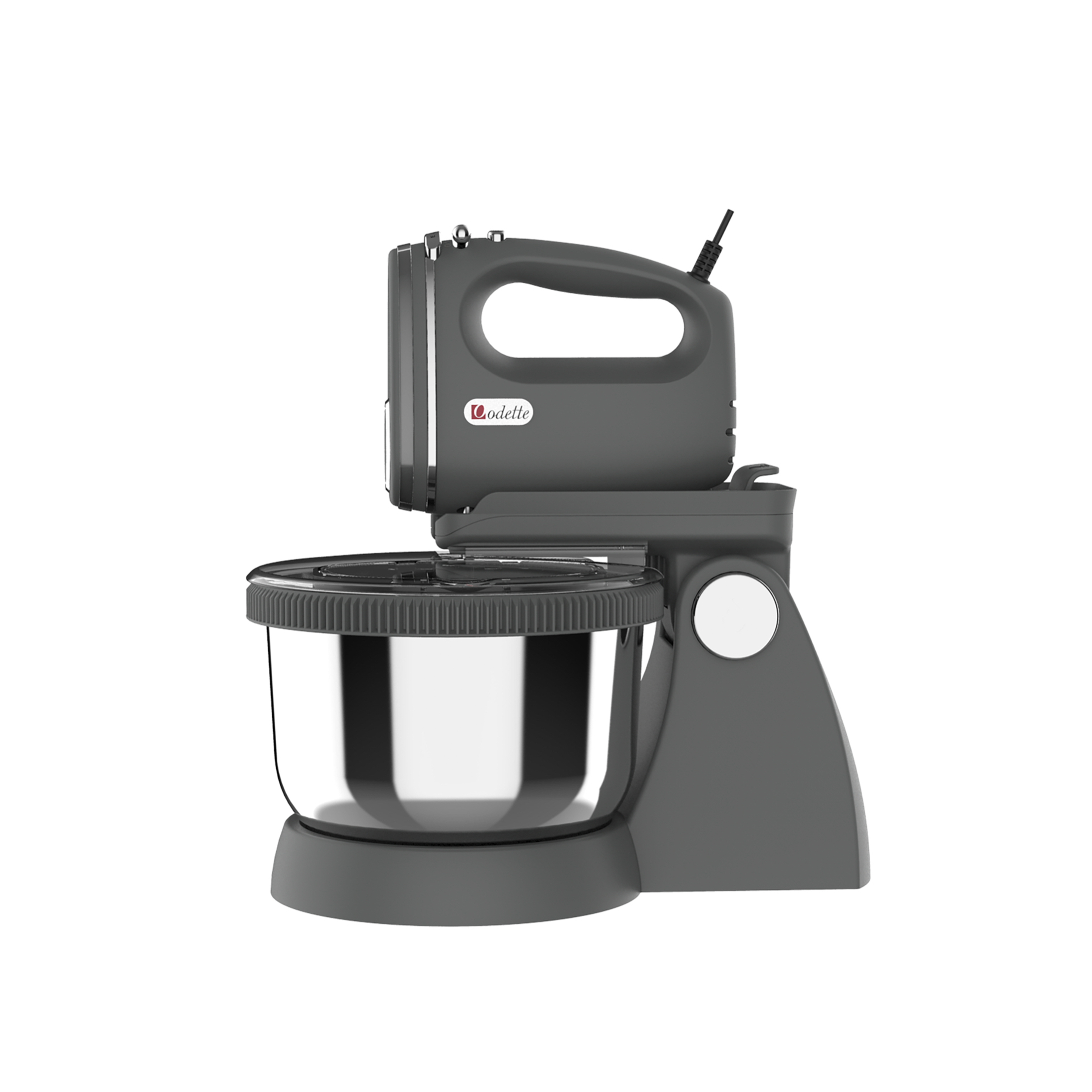 light hand mixer