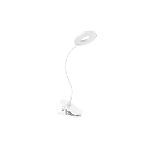 Yeelight LED Clip Lamp - 0