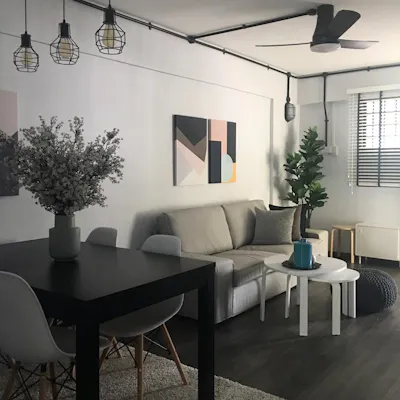 Customer home photo 8
