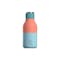 Asobu Urban Water Bottle 500ml - Pastel Teal