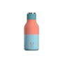 Asobu Urban Water Bottle 500ml - Pastel Teal - 0