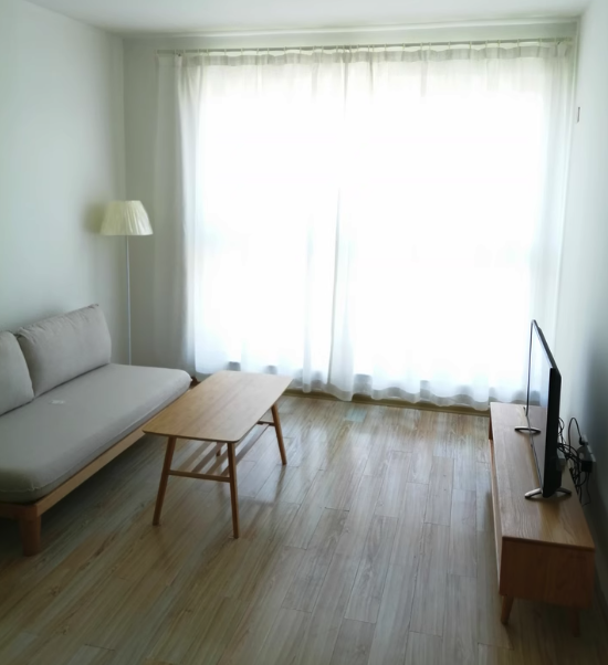 Customer home photo 1
