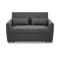 Luisa Sofa Bed - Orion