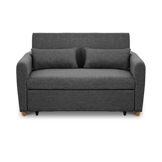 Luisa Sofa Bed - Orion - 11