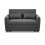 Luisa Sofa Bed - Orion - 11