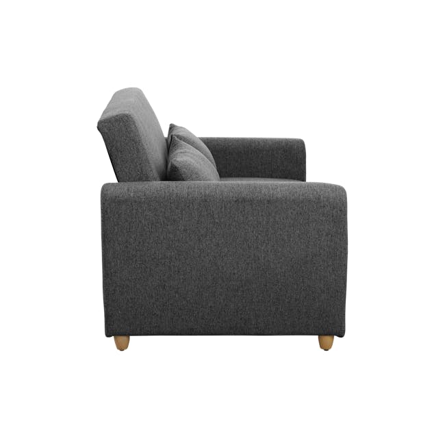 Luisa Sofa Bed - Orion - 3