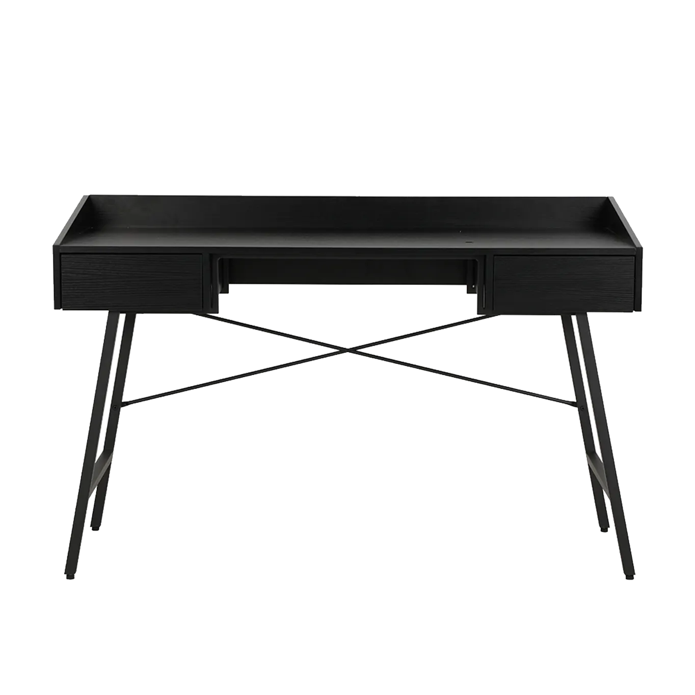 Specification details for Taylor Study Table 1.3m