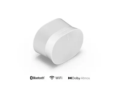 Sonos Era 300 - White