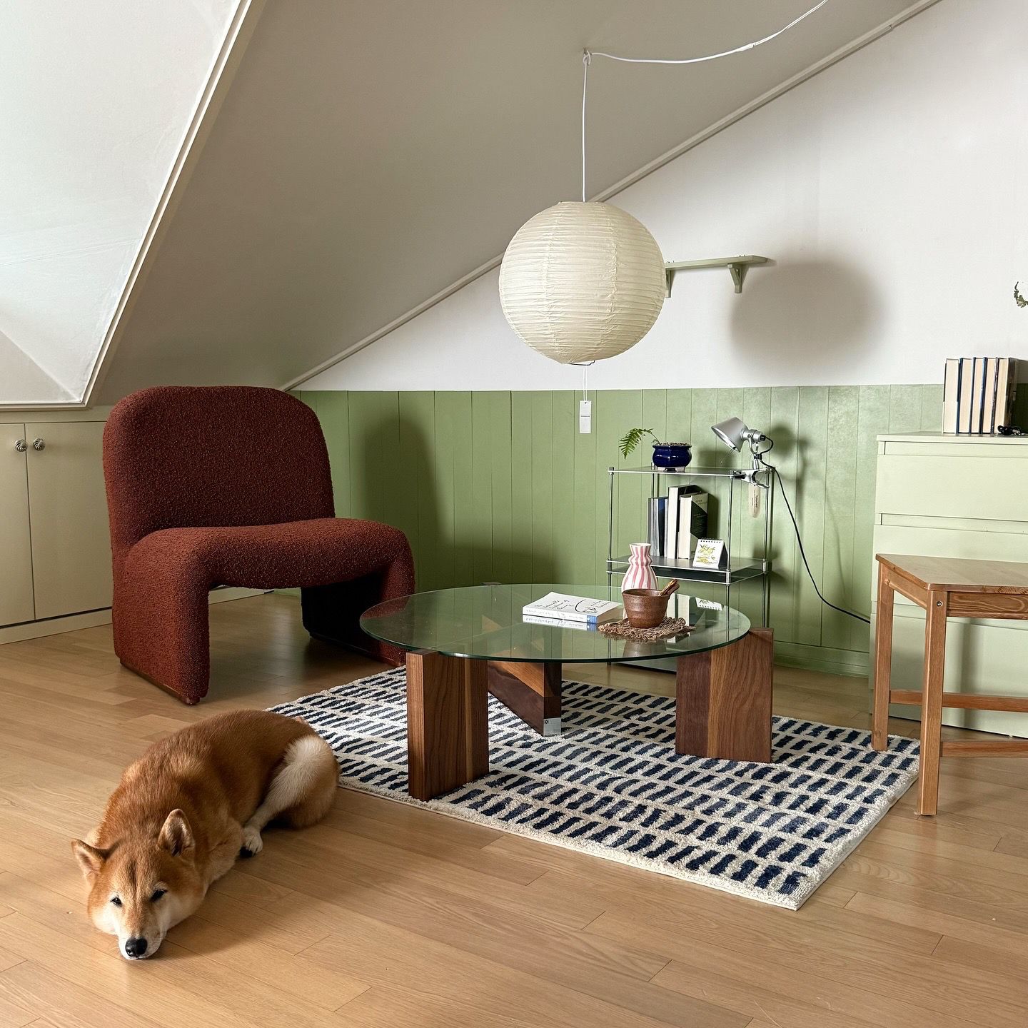 Customer home photo 1