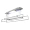Goodwife Advanced Model Laundry System - Silver - 0