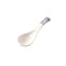 Table Matters Blue Illusion Spoon (2 Sizes) - 0