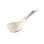 Table Matters Blue Illusion Spoon (2 Sizes) - 1