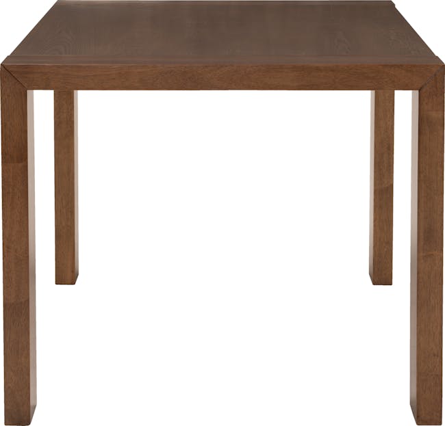 Clarkson Dining Table 1.8m - Cocoa - 5
